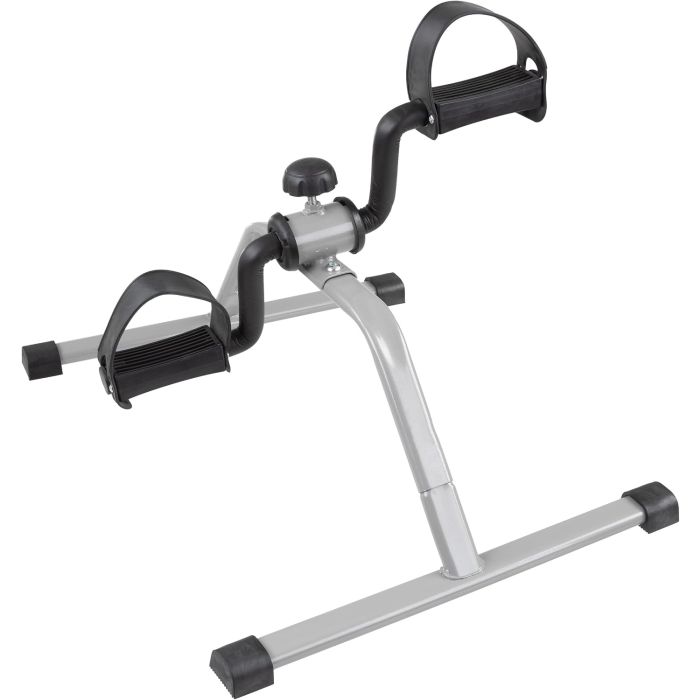 Ejercitador de Pedales Mini Bicicleta Plegable Wakeman