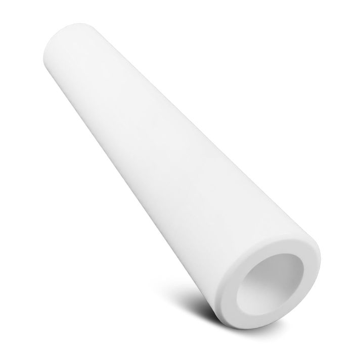 Punta de boquilla para sandblaster de cerámica 3/16"