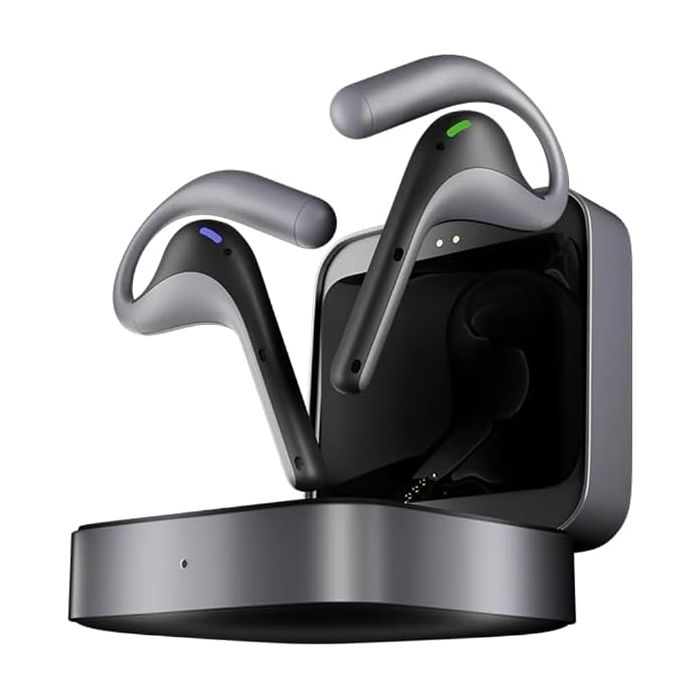 Timekettle W4 Pro Audífonos Traductores en Tiempo Real