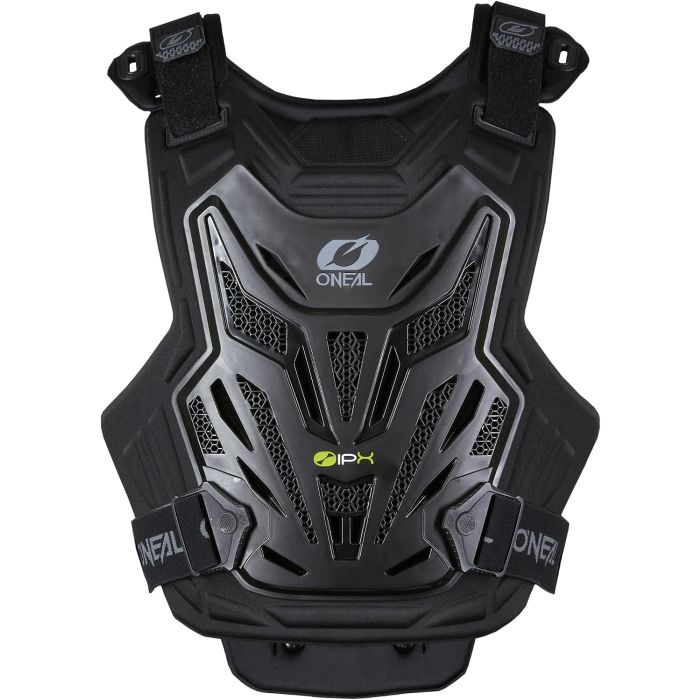 Protector de Pecho O'NEAL Split Youth Lite Talla Única