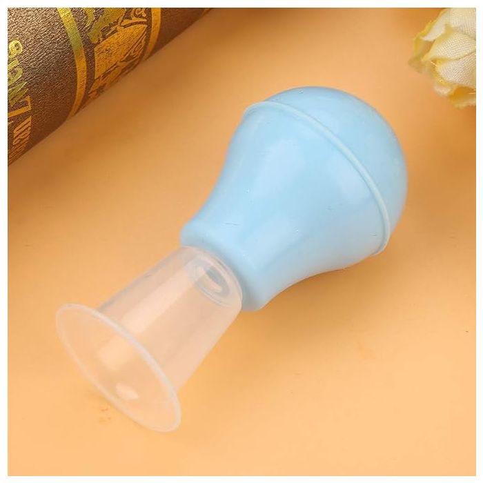Corrector de pezón de silicona para lactancia mujer