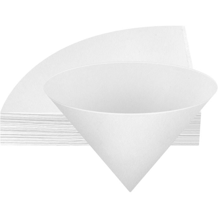 Filtro de Aceite para Freidora 20 pcs 10 pulg