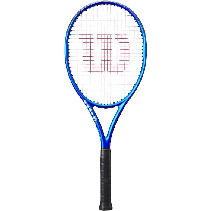 Raqueta de Tenis Wilson Ultra Team V5 Adulto - Grip 4 1/4