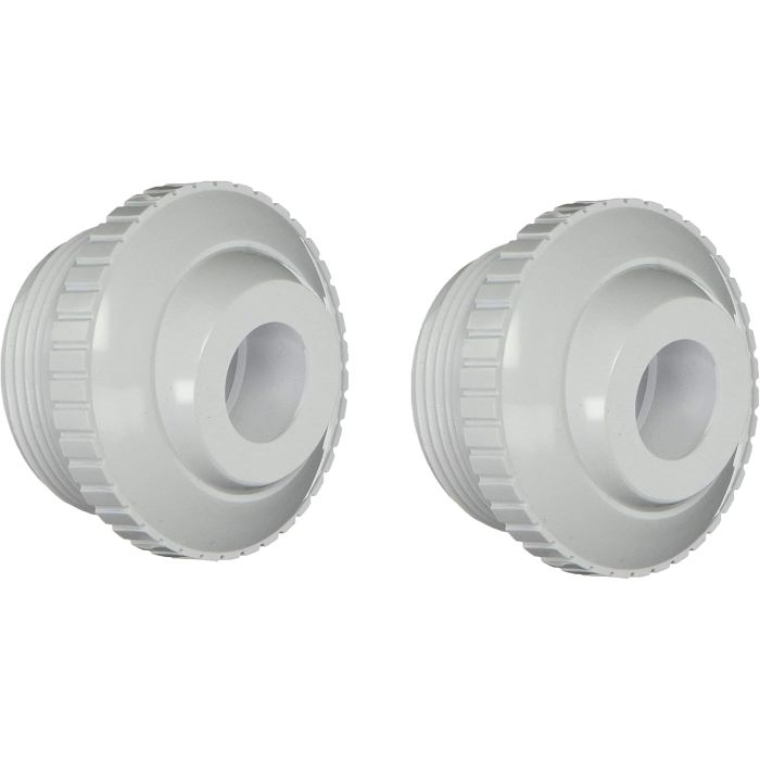 ATIE Retorno Direccional Hidrostream para Piscina 2 Pack