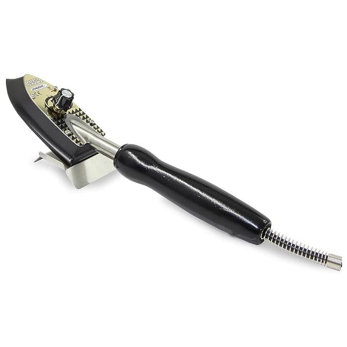 Plancha de Sellado por Calor Jamara Pro Star, 220 V, Multico