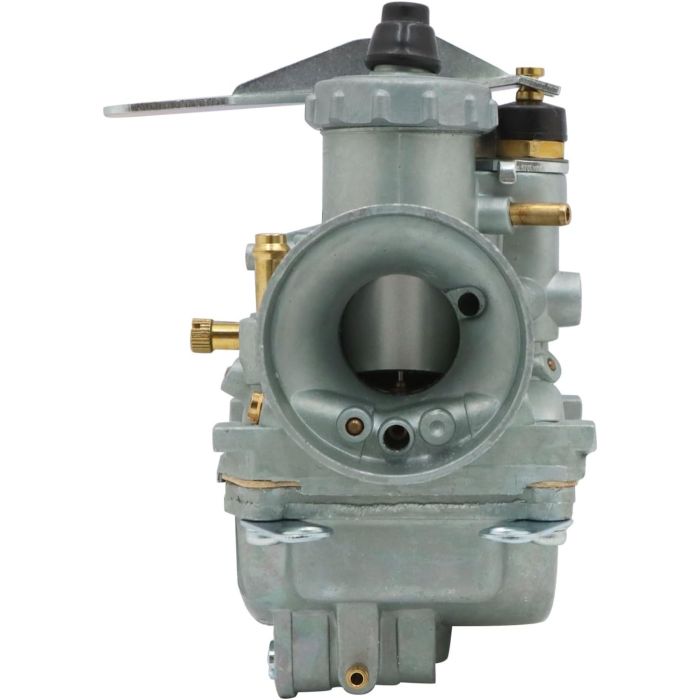 Carburador Priprilod 13200-03400 para Suzuki DS80
