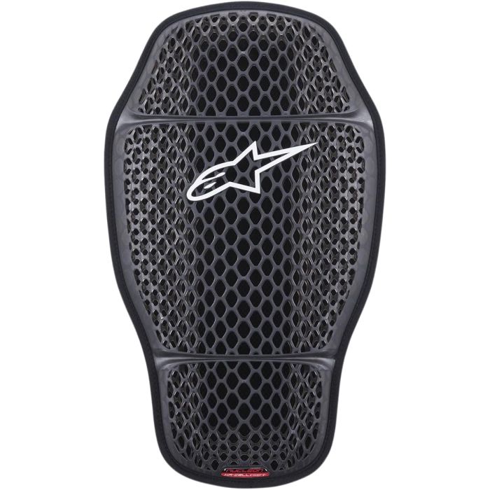 Protector de Espalda Alpinestars Nucleon Kr-Celli