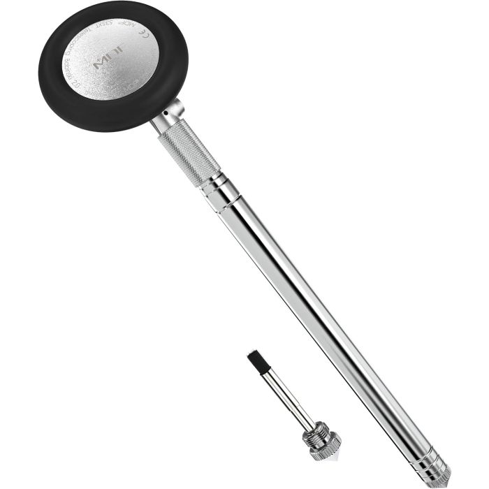 Martillo de Reflejos Neurológico Babinski Telescópico MDF Instruments