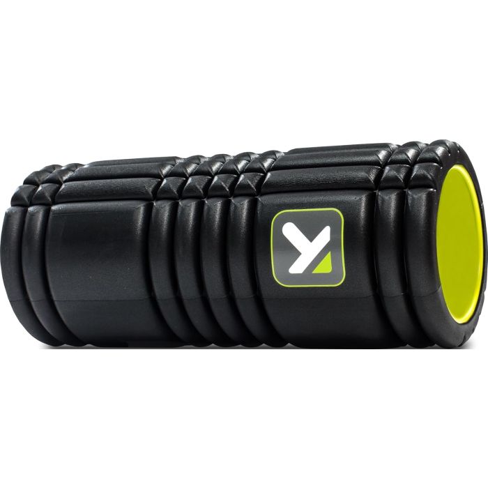 TriggerPoint Grid 1.0 Foam Roller 13 pulgadas