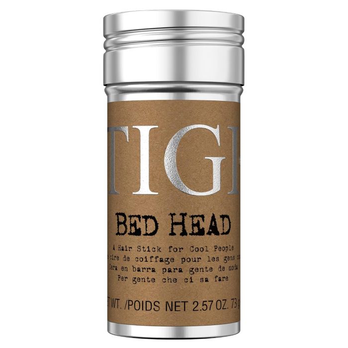 Bed Head by TIGI Barra de Cera para Cabello 2.57 oz