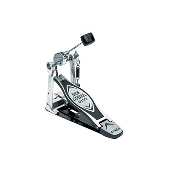 Bombo Tama HP200P Iron Cobra 200 Pedal Simple