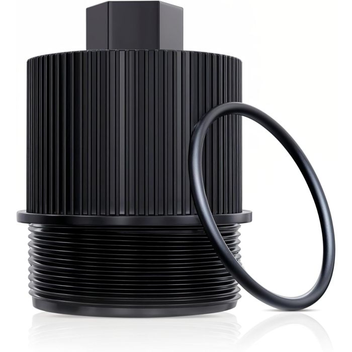 Swimables 190030 Tapón de Drenaje para Filtros Pentair