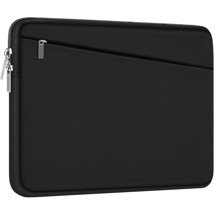 Funda para portátil 15.6 pulgadas AREYLO Negro