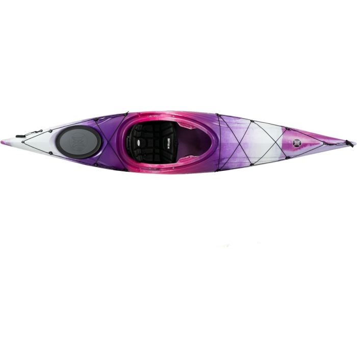 Perception Expression 11.5 Kayak Sentado Interior para Turismo Ligero