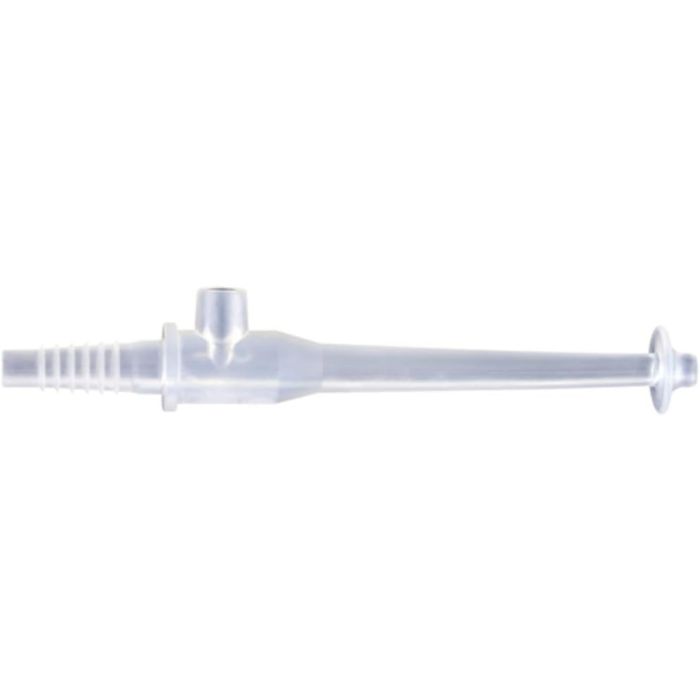 Neotech Aspirador Nasal Little Sucker Estándar