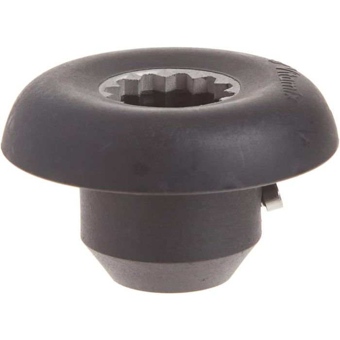 Kit de Enchufe de Transmisión Vitamix, Metal - 891