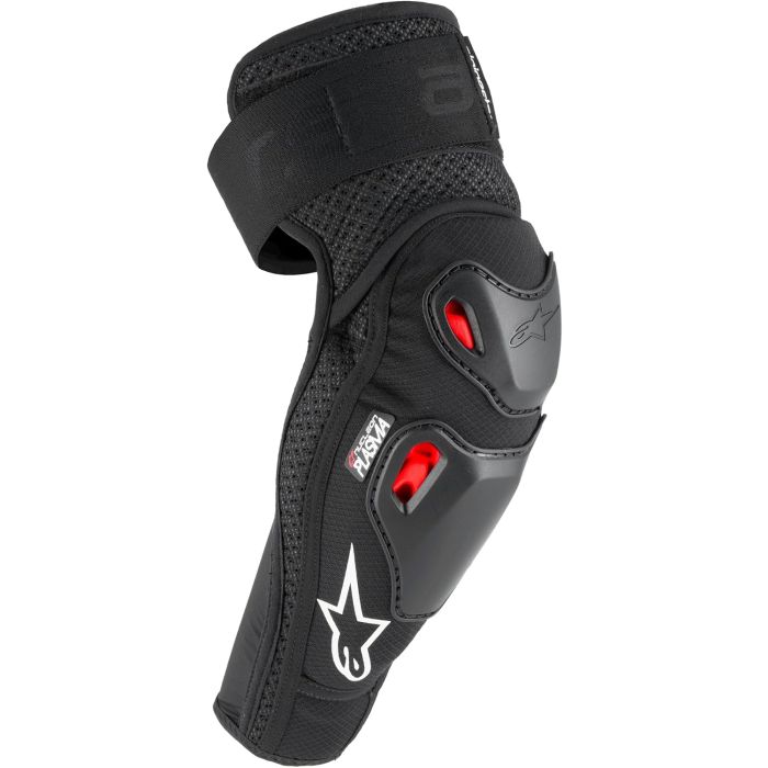 Protector de Codo Alpinestars Bionic Pro Plasma LXL
