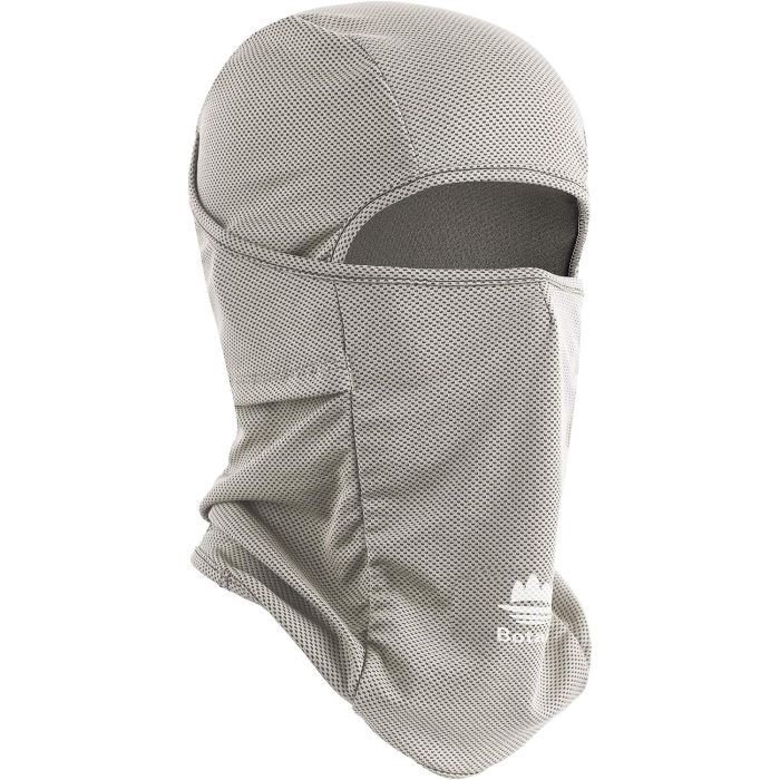 Balaclava para esquí y actividades al aire libre