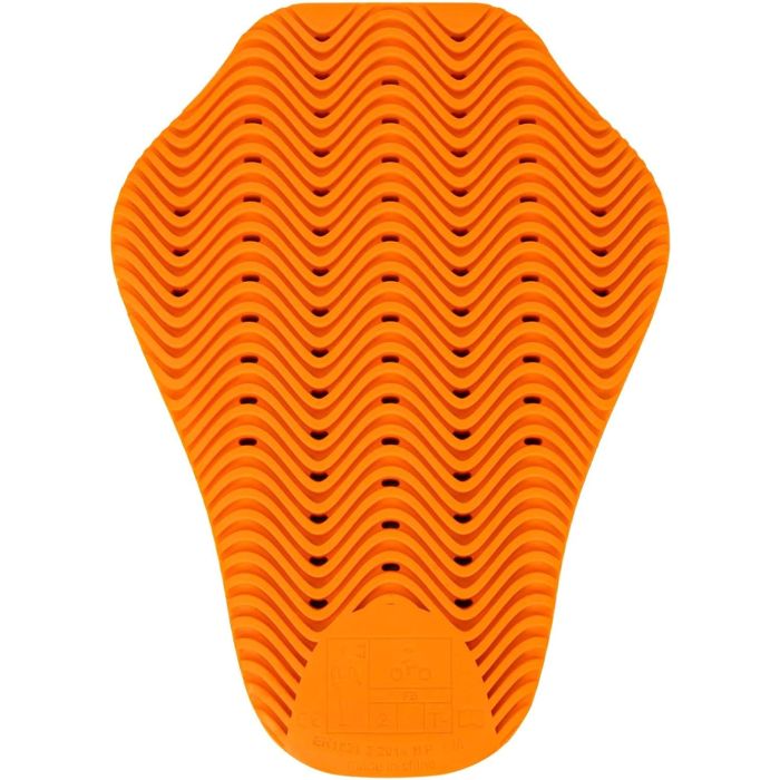 Protector de Espalda CE Nivel 2 para Motocicleta PSLER