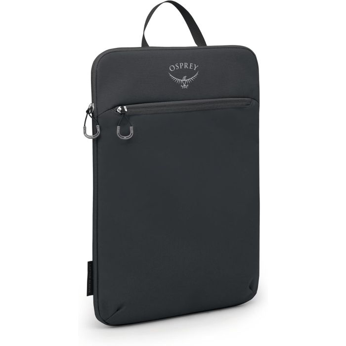 Funda para Portátil Osprey Daylite 14 Pulgadas