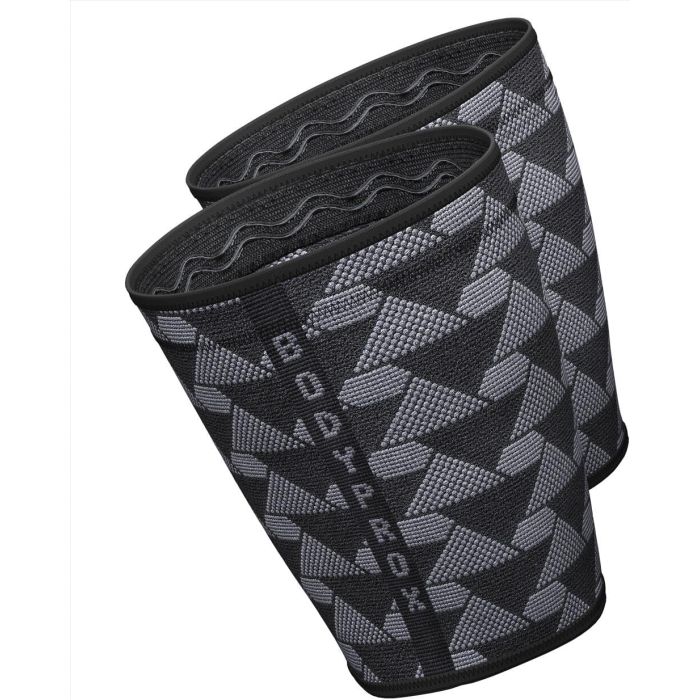 BODYPROX Funda Compresora para Muslo (1 Par), para Hombre y Mujer