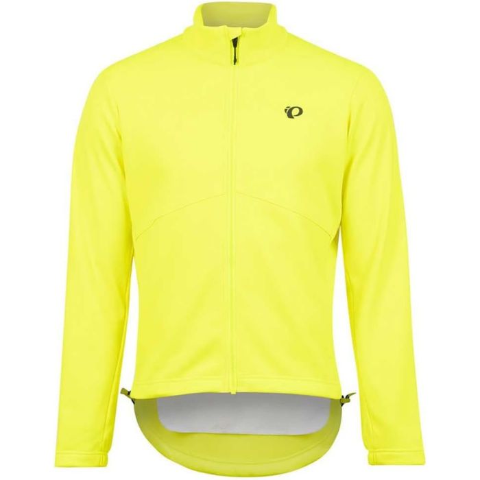 Chaqueta para hombre Pearl Izumi Quest AmFIB