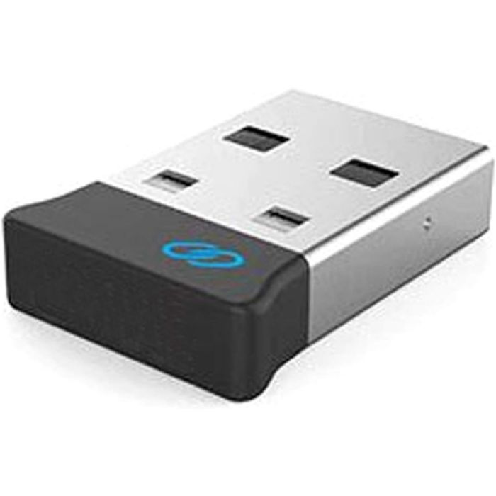 Receptor USB Universal Recargable para Teclados y Ratones Dell