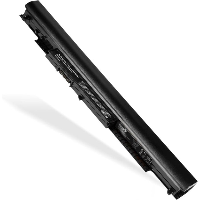 Batería NATNO HS04 14.6V 2800mAh Li-ion para HP Pavilion 15