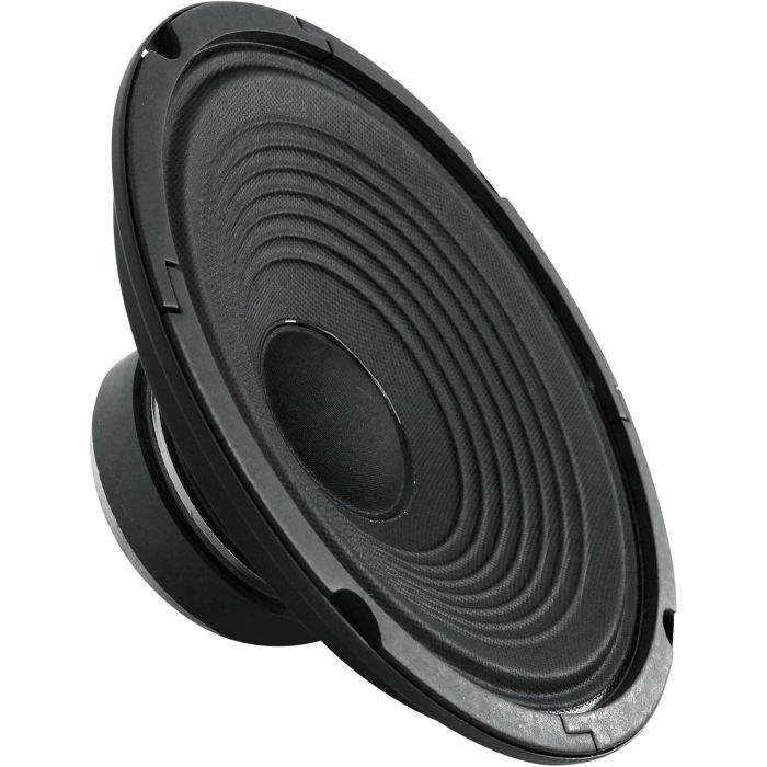 Altavoz para Guitarra CELESTION Eight 15 8 Ohm