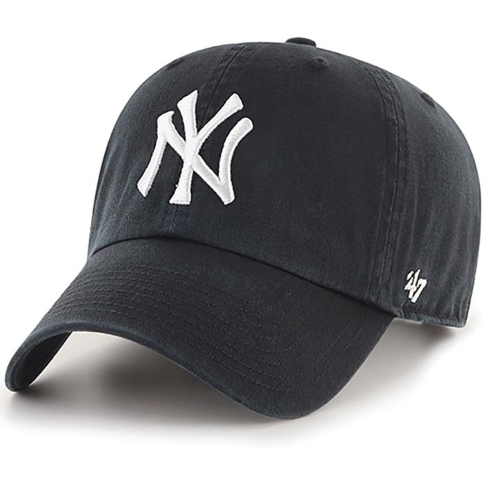 Gorra Ajustable MLB de 47 Brand