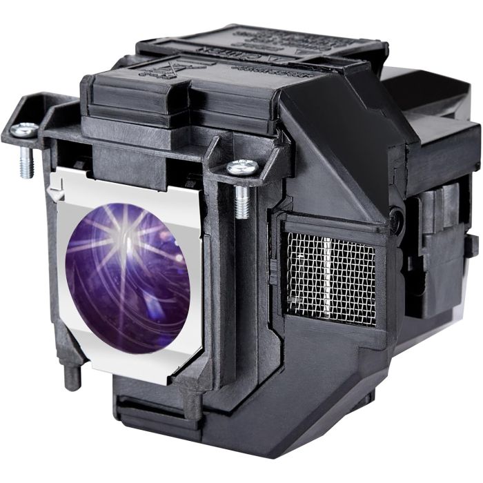 Lámpara Proyector YOSUN para Epson ELPLP97 119W con Carcasa