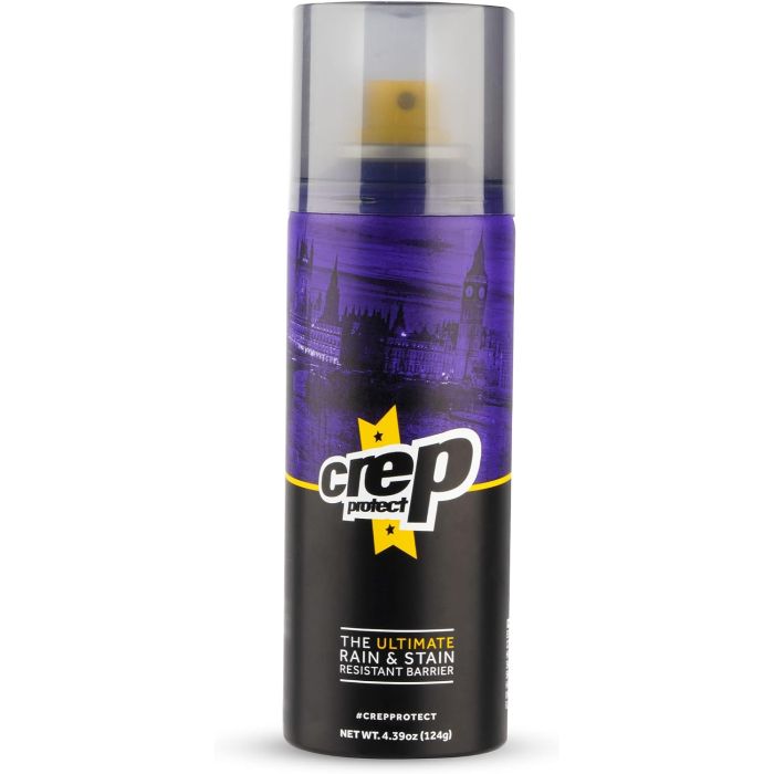Protector en Spray para Calzado Crep Protect Rain & Stain