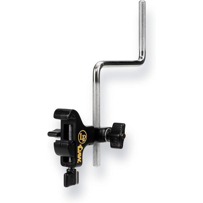 Latin Percussion LP592B-X Percusión Claw
