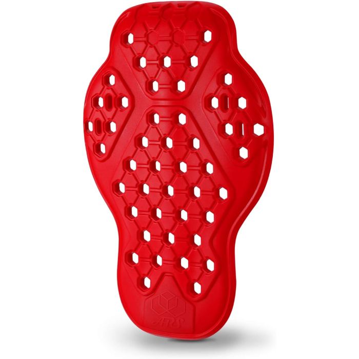 Protector de Espalda para Chaqueta de Moto CE