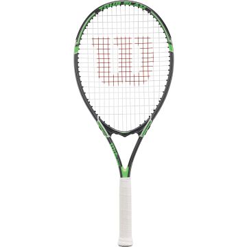 Raqueta de Tenis Wilson Tour Slam para Adultos Principiantes