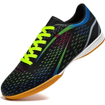 Zapatos indoor para fútbol sala hombre
