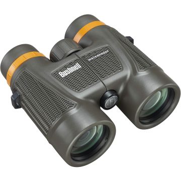 Bushnell H2O Xtreme Binoculares 10x42