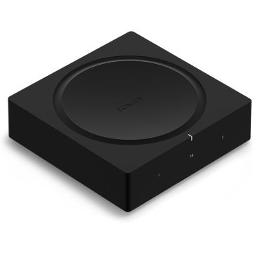 Sonos Amp - Amplificador versátil para entretenimiento