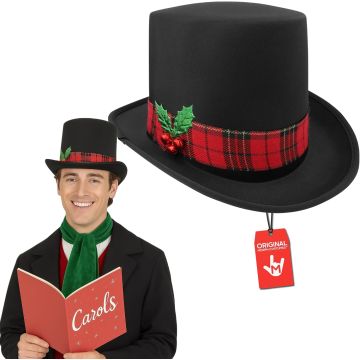 Disfraz Completo Poliéster Talla Única
