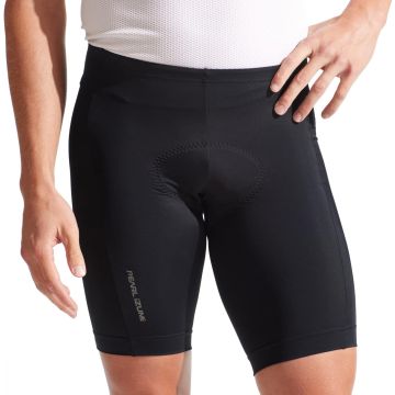 Short ciclista para hombre PEARL IZUMI acolchado