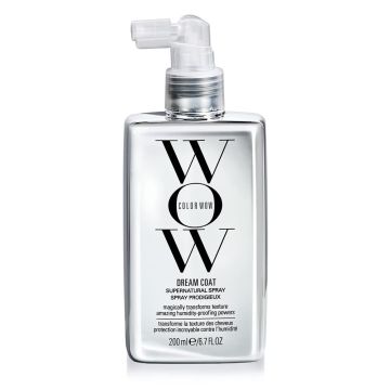 COLOR WOW Dream Coat Spray Anti-Humedad Antifrizz 8 oz