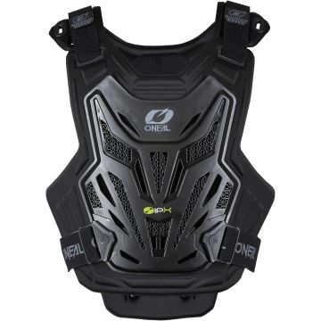 Protector de Pecho O'NEAL Split Youth Lite Talla Única
