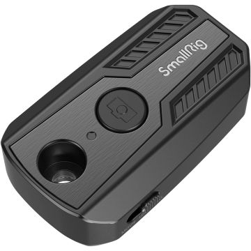 Control remoto inalámbrico SmallRig para cámaras Sony y Canon