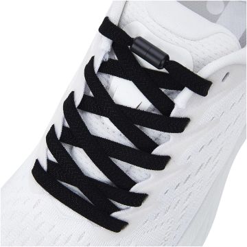 Cordones elásticos para zapatos sin amarre