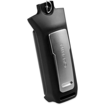 Garmin Batería Litio para Rino 65x/75x