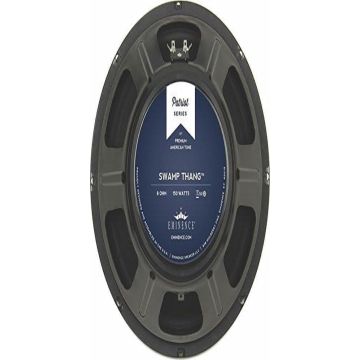 Parlante de Guitarra Eminence Patriot Swamp Thang 12" 150 Watts 8 Ohms