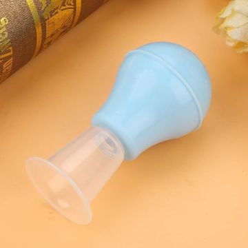Corrector de pezón de silicona para lactancia mujer