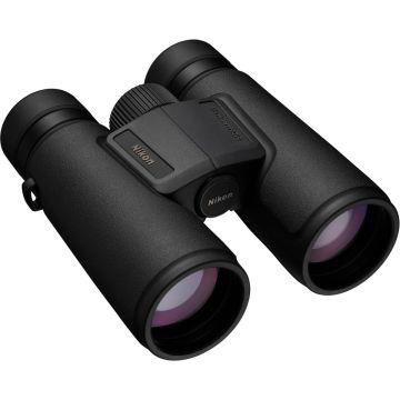 Nikon Monarch M5 8x42 Binoculares