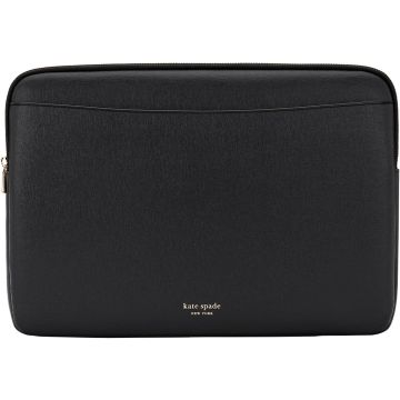 Funda para Portátil Kate Spade New York 14 Pulgadas Negra