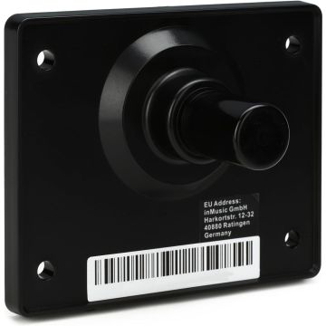 Placa de Montaje Alesis para Módulo Multi-Pad